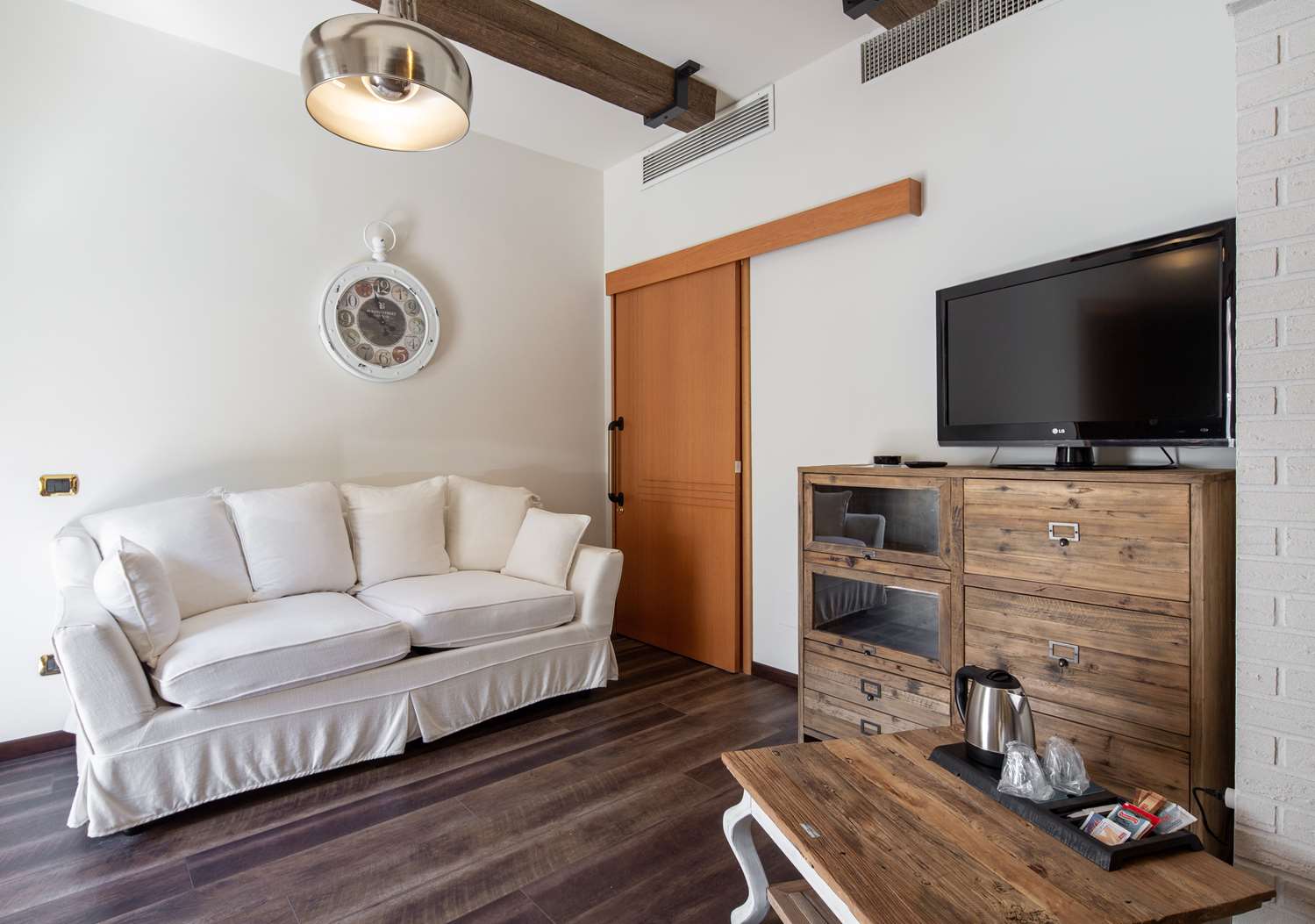 Best Western Maison B Hotel 13/25