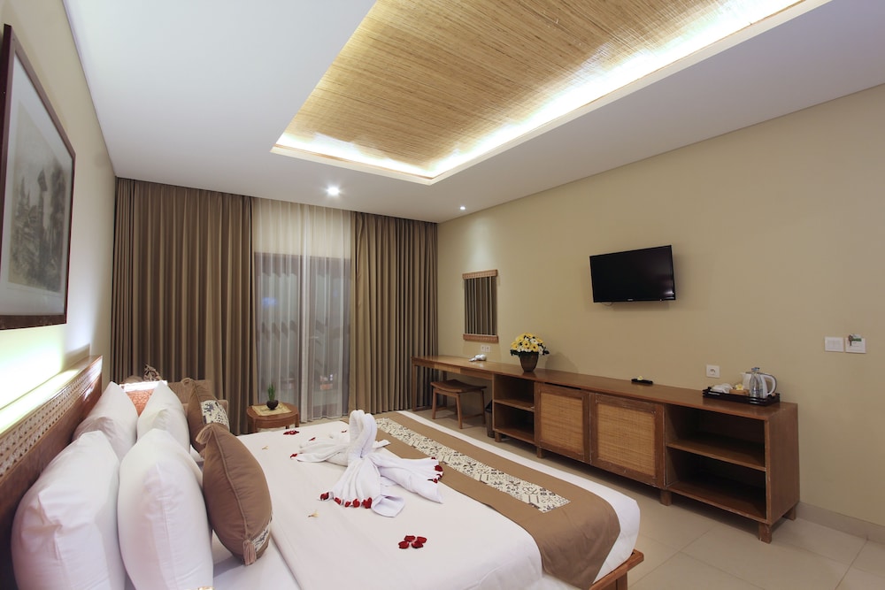 Radha Phala Resort and Spa 23/69