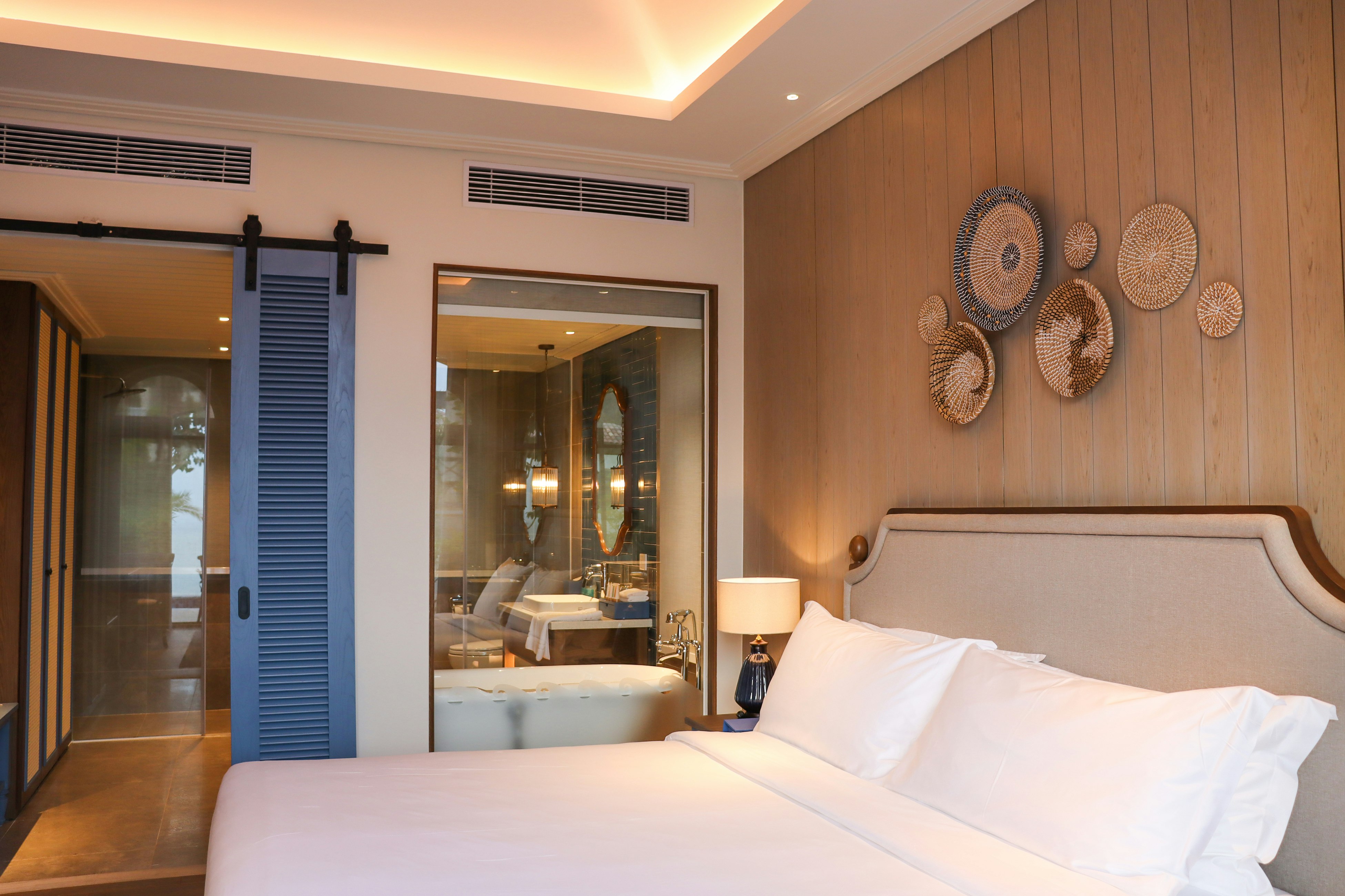 Centara Mirage Resort Mui Ne 25/82