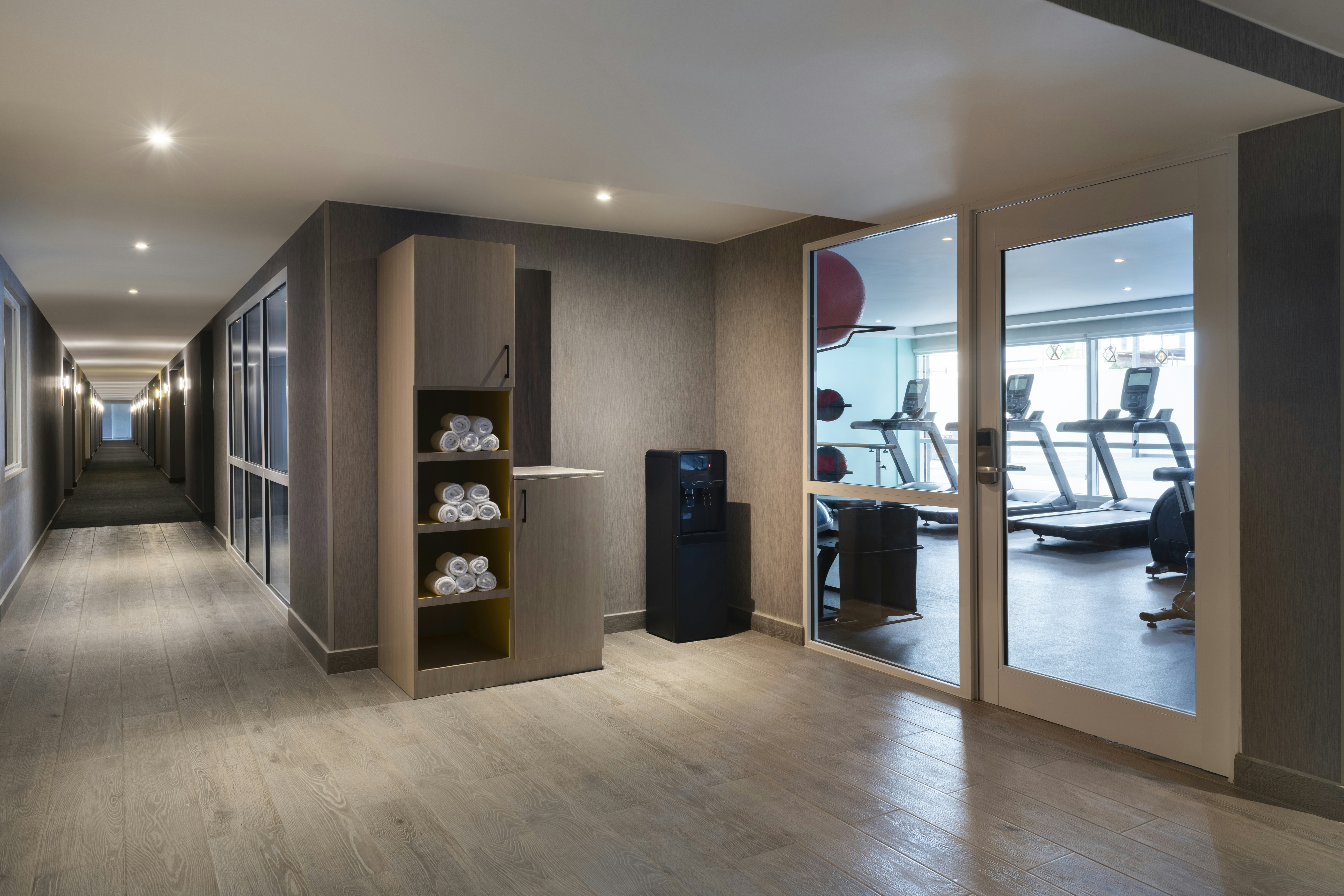 Homewood Suites by Hilton Saltillo 33/64