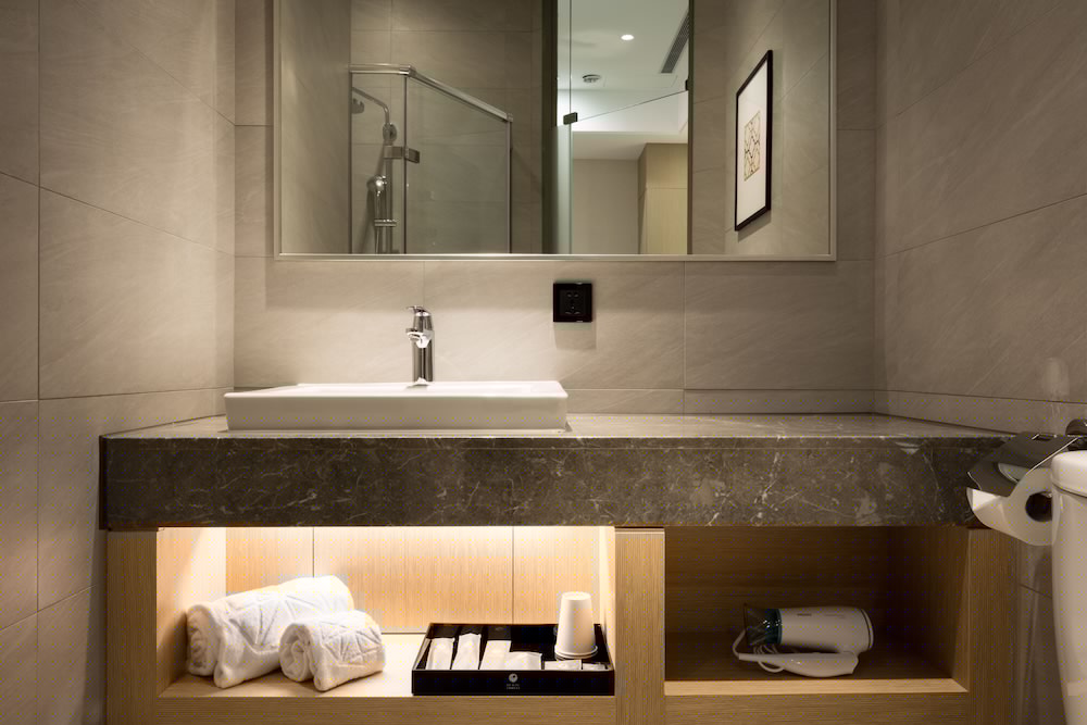 Hua Hotel 29/67