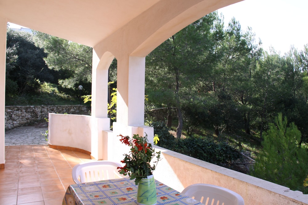 Residence Gli Stingi 9/50