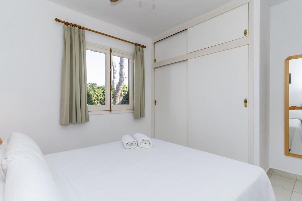 Apartamentos Ses Anneres 23/52