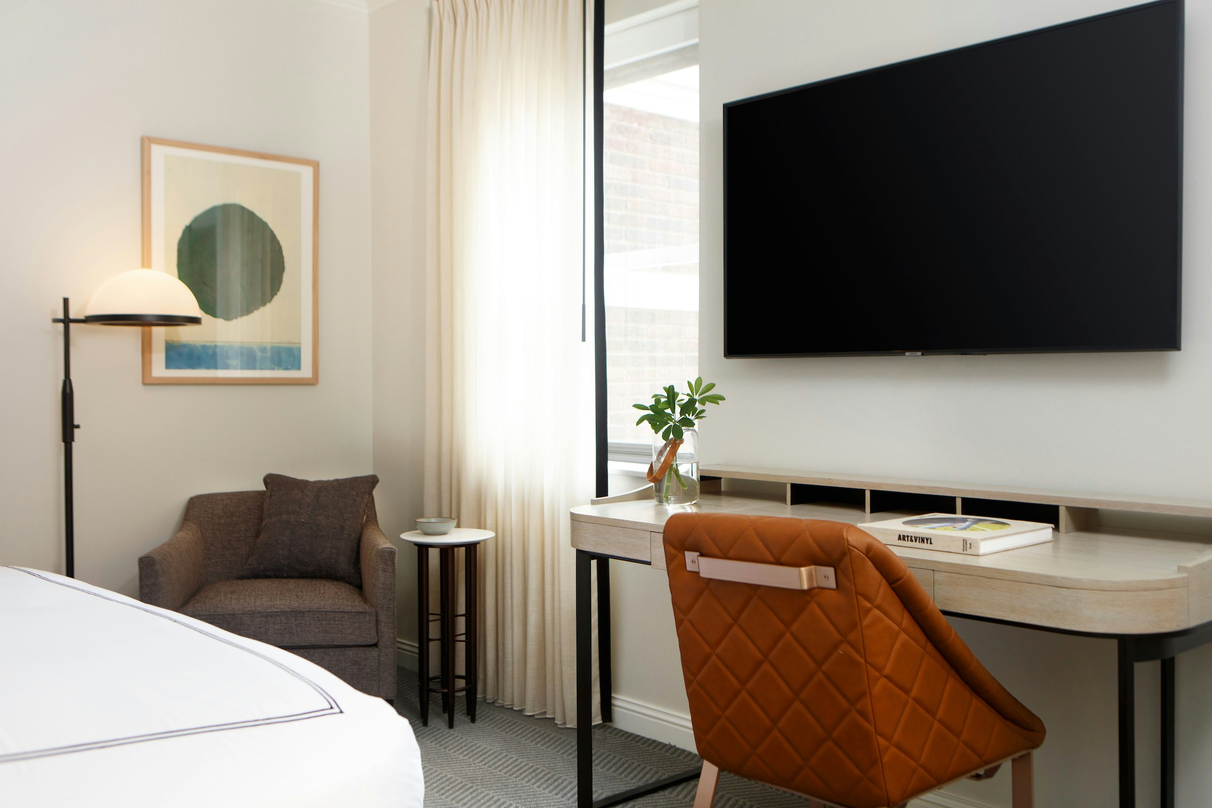 Kimpton Cottonwood 72/80