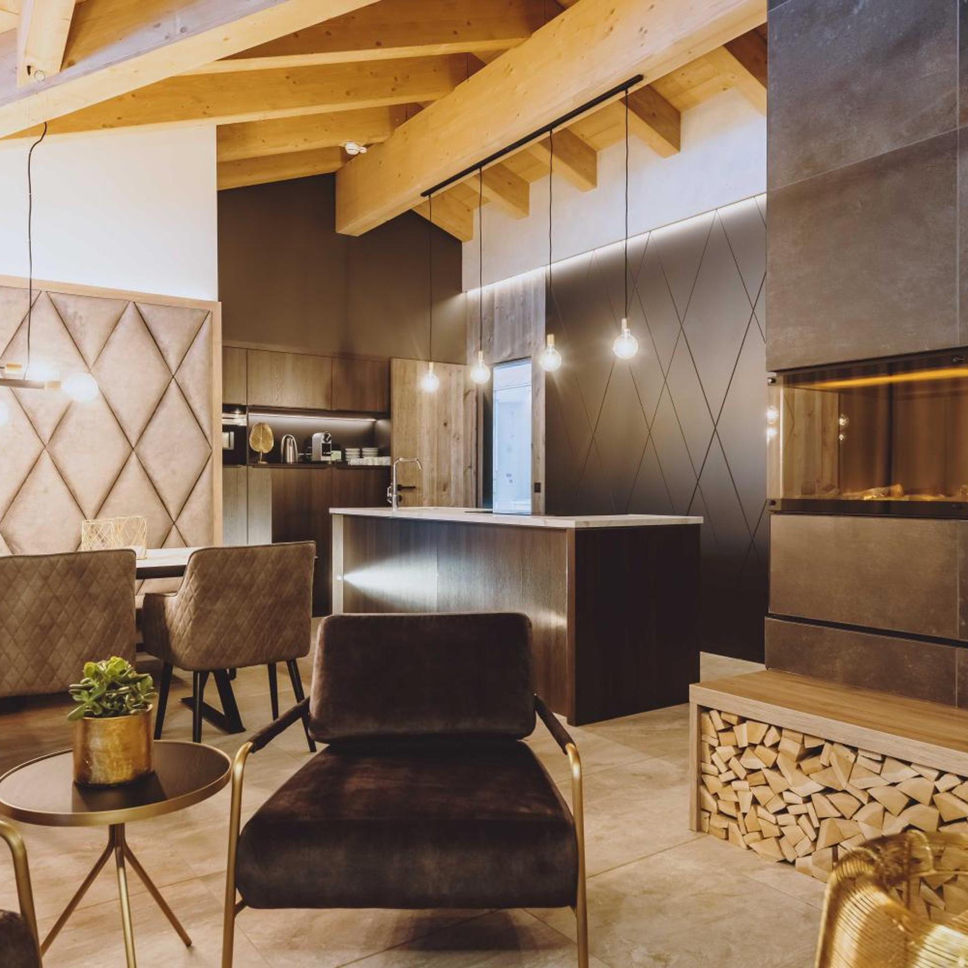 GLEMM by AvenidA Superior Hotel & Residences Hinterglemm 7/50