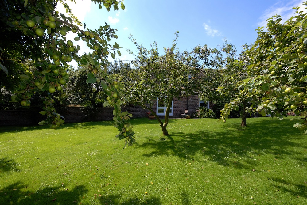 Marton Grange Country House 25/35