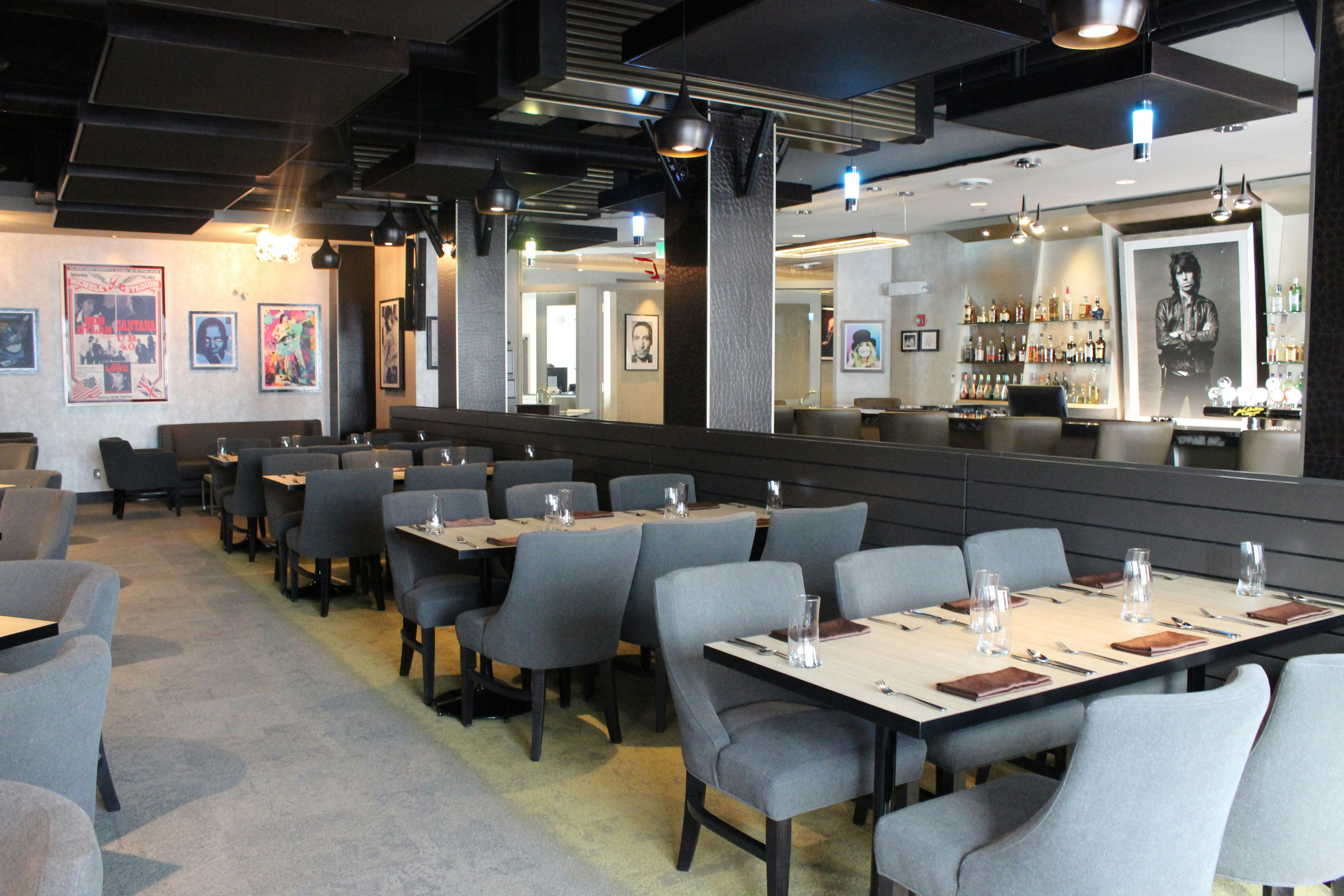 Jag Boutique Hotel 36/40