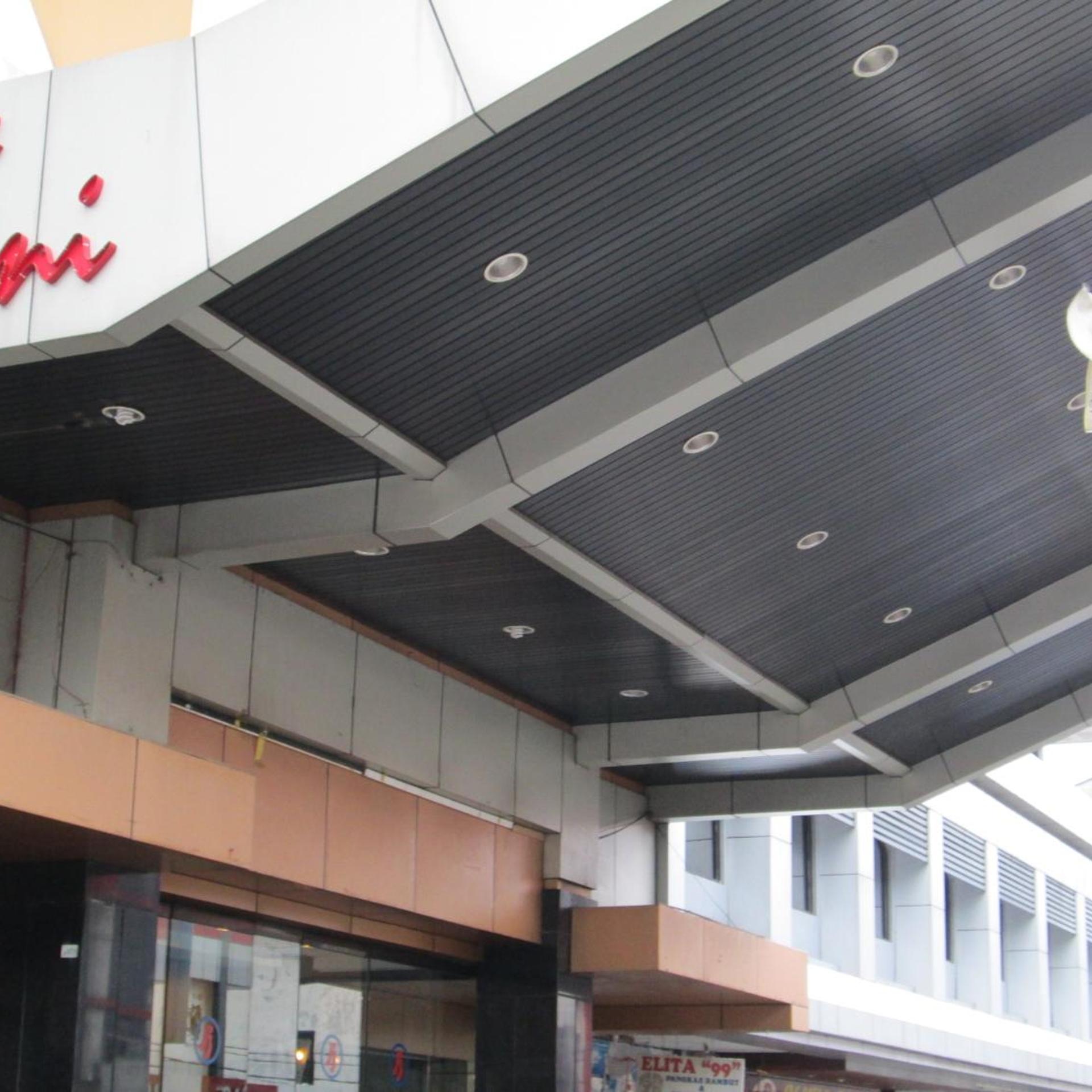 Hotel Kini Pontianak 2/38