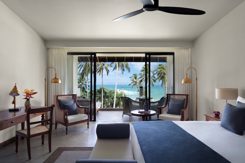 Anantara Peace Haven Tangalle Resort 25/76