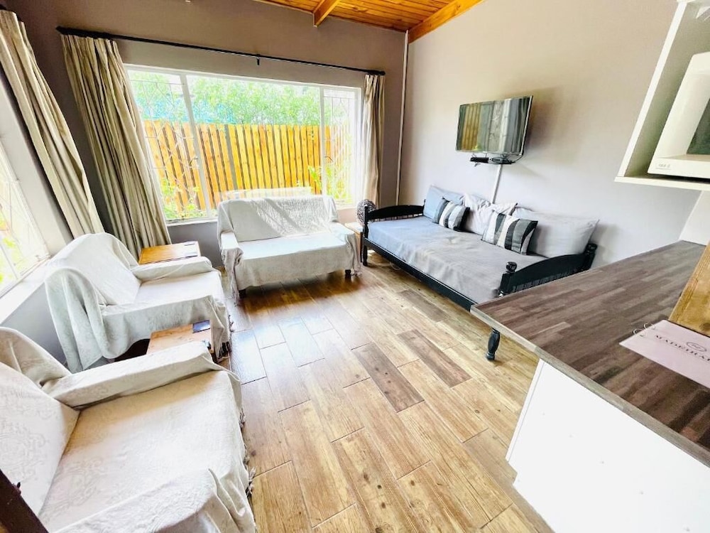 Madeira Bed 20/43