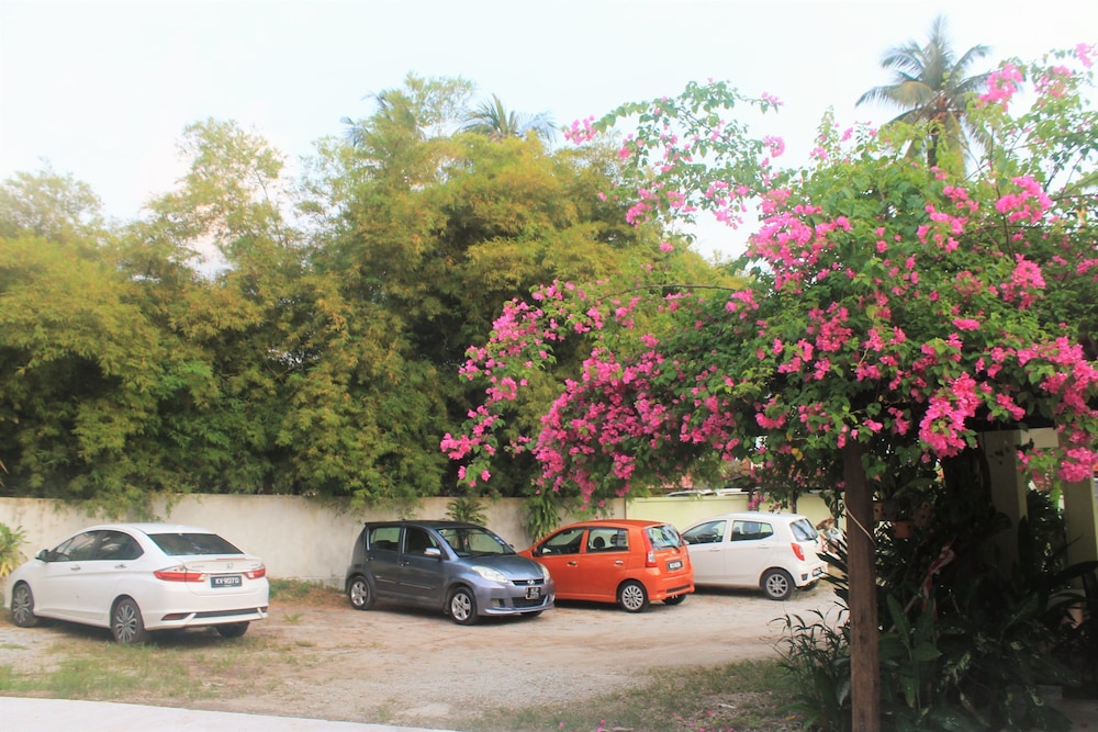 Chenang Inn 43/61