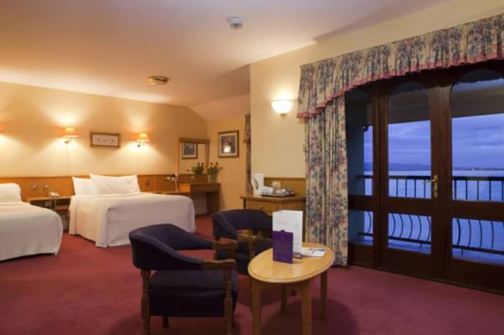 Gold Coast Golf Resort 43/64