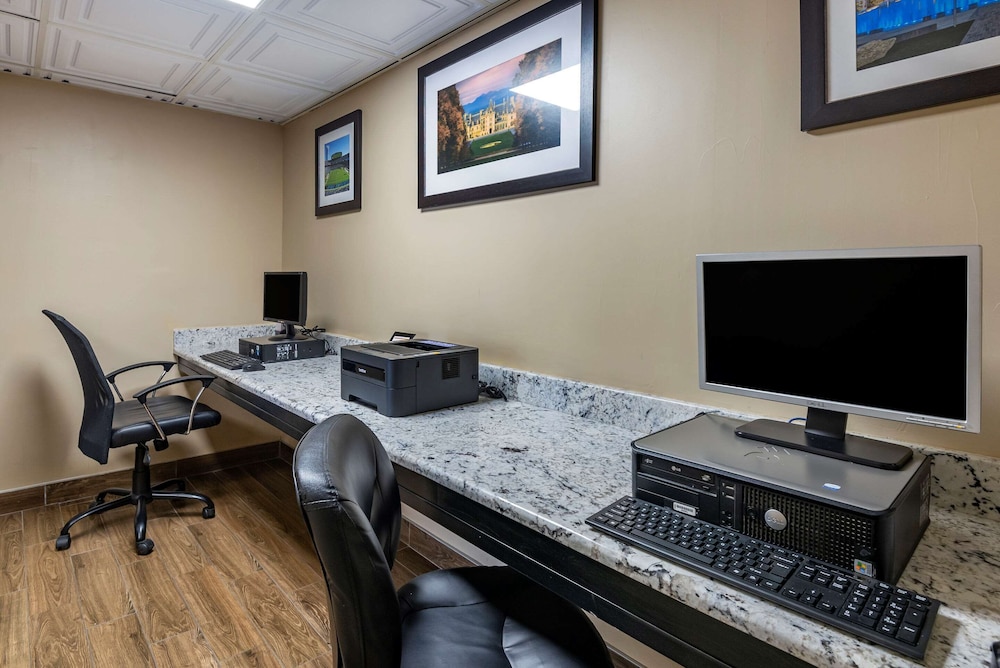 work_area