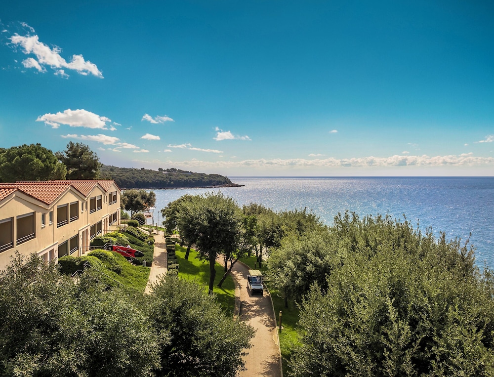 Maistra Select Belvedere Resort 45/50