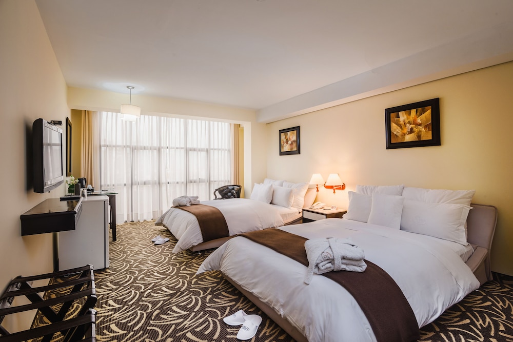 STANDARD, TWIN BEDS