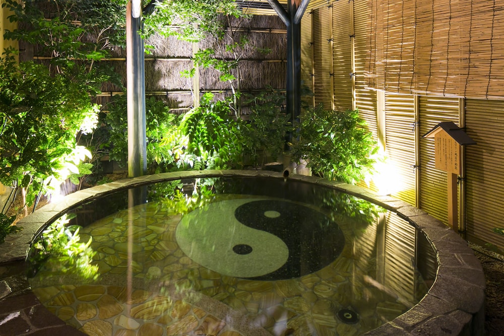 Tamaya Ryokan 34/50