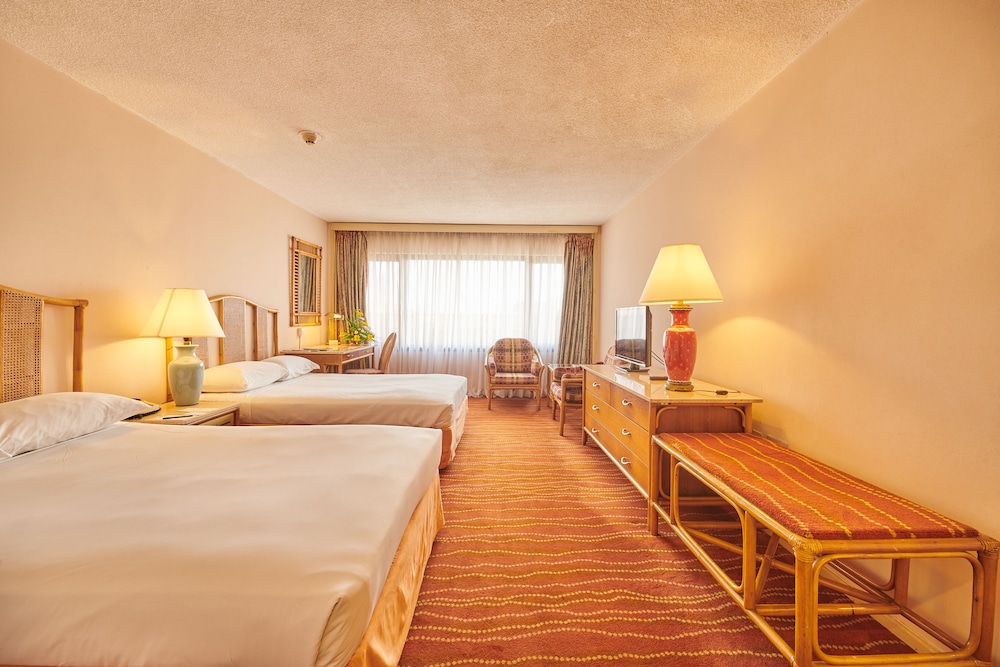 Radisson Blu Hotel, Galadari Colombo 32/63