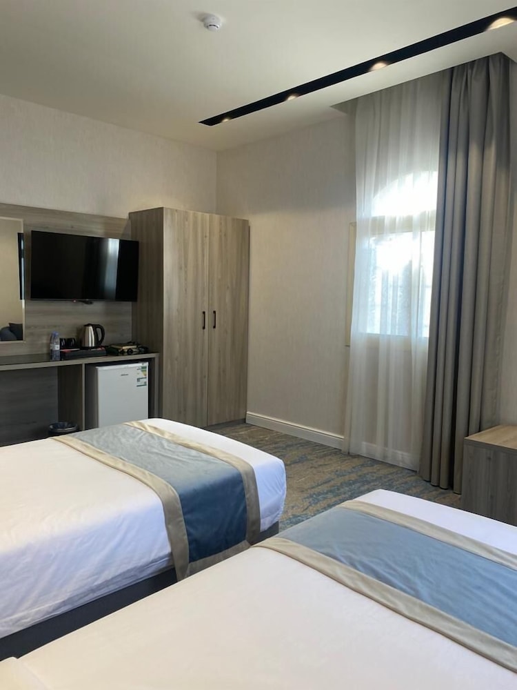 فندق نياما لاند(Niyama Land Hotel) 30/65