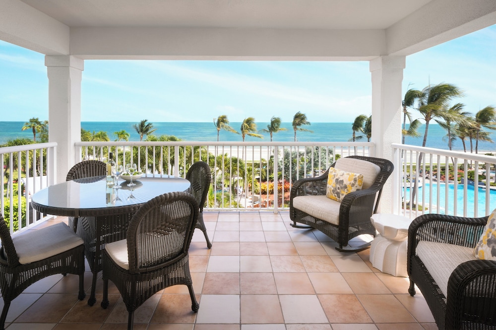 Hyatt Vacation Club at Windward Pointe 39/58