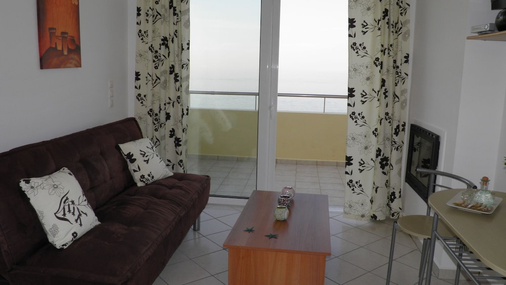 Blue Villas 19/50