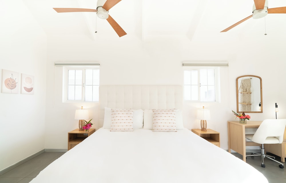 Garden, Premium, Futon Bed, King Bed, Single Bed, Sofa