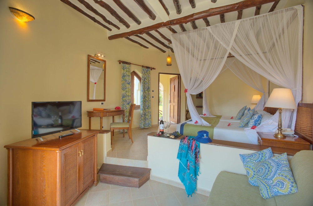 Sultan Sands Island Resort & Spa 53/69