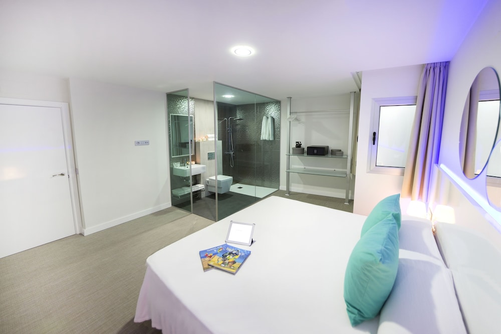 Valentina Beach Apartments And Suites 20/57