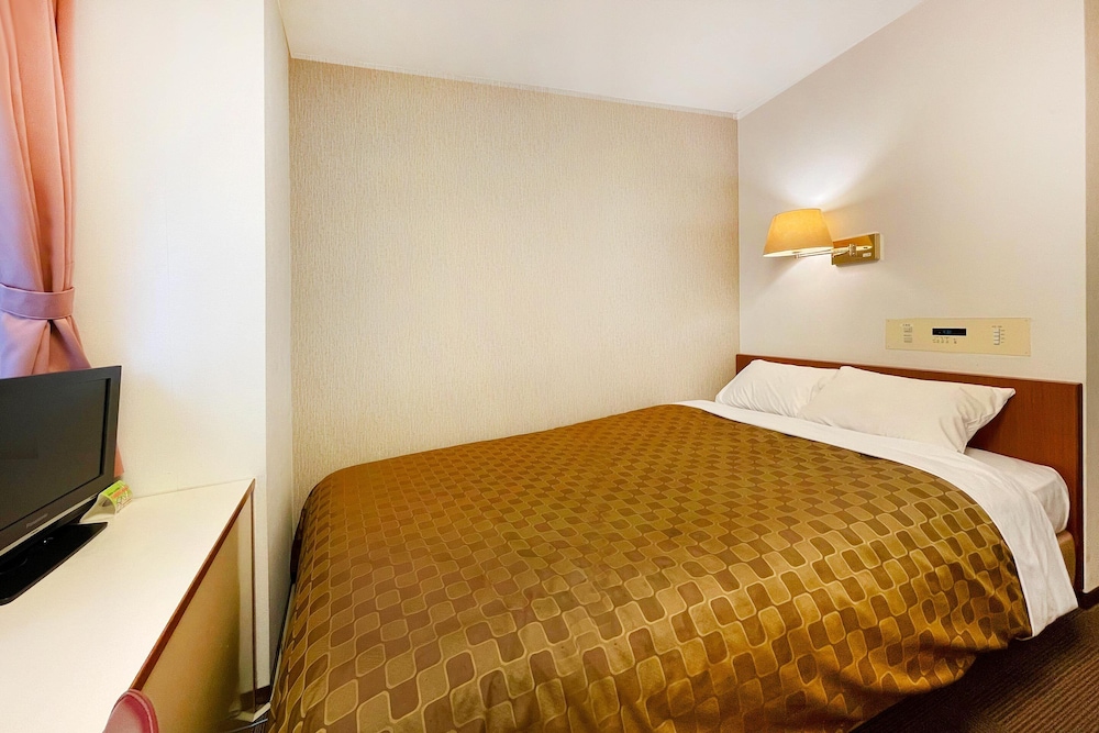 Hotel Trend Funabashi 15/56