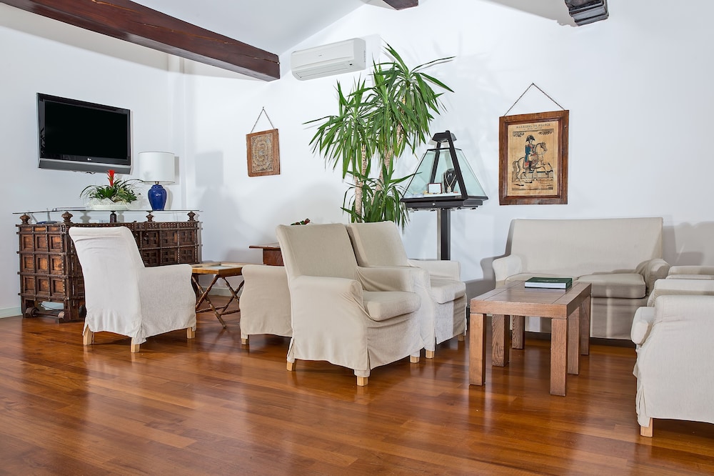 Hotel Torre Di Calapiccola 45/74