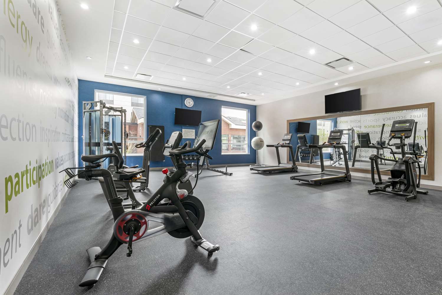 Best Western Premier Route 97 Vernon 32/47