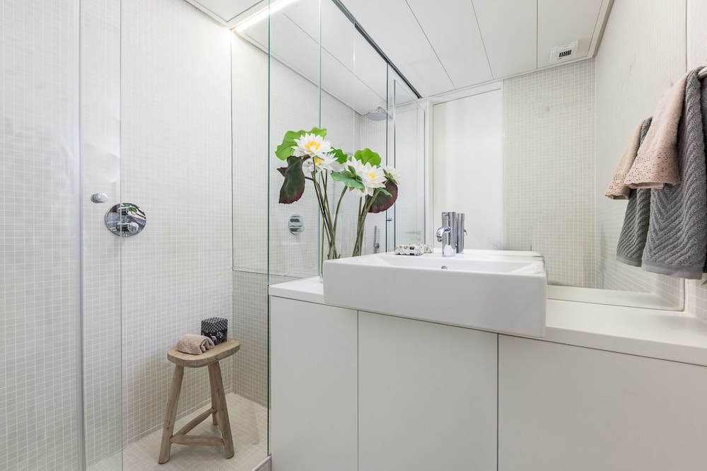 Apartamentos Hoom Juan Bravo 56 10/49