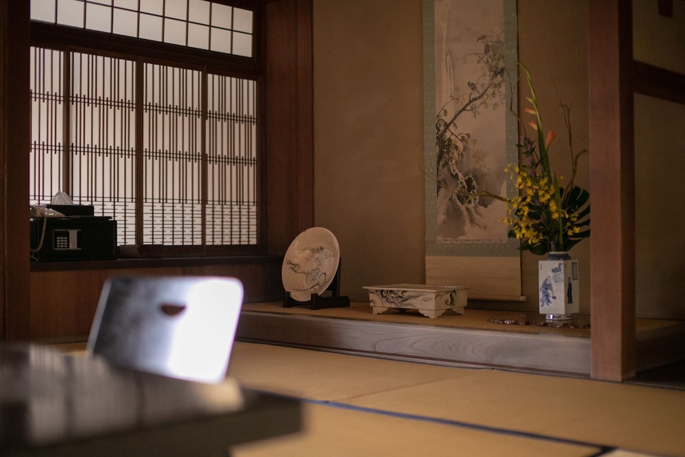 Mizuno Ryokan 24/50