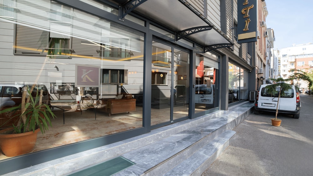 Kriti Hotel 44/50