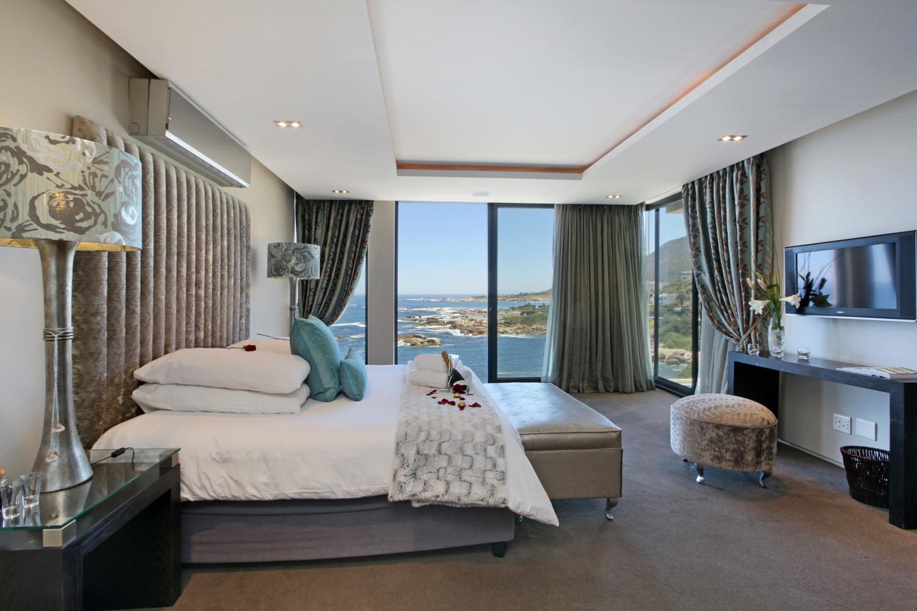 Azamare Luxury Guest House 3/41