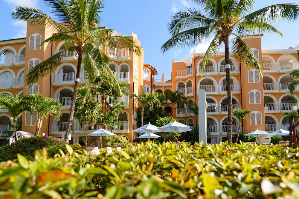 SAINT PETER'S BAY LUXURY RESORTS AND RESIDENCES 43/50