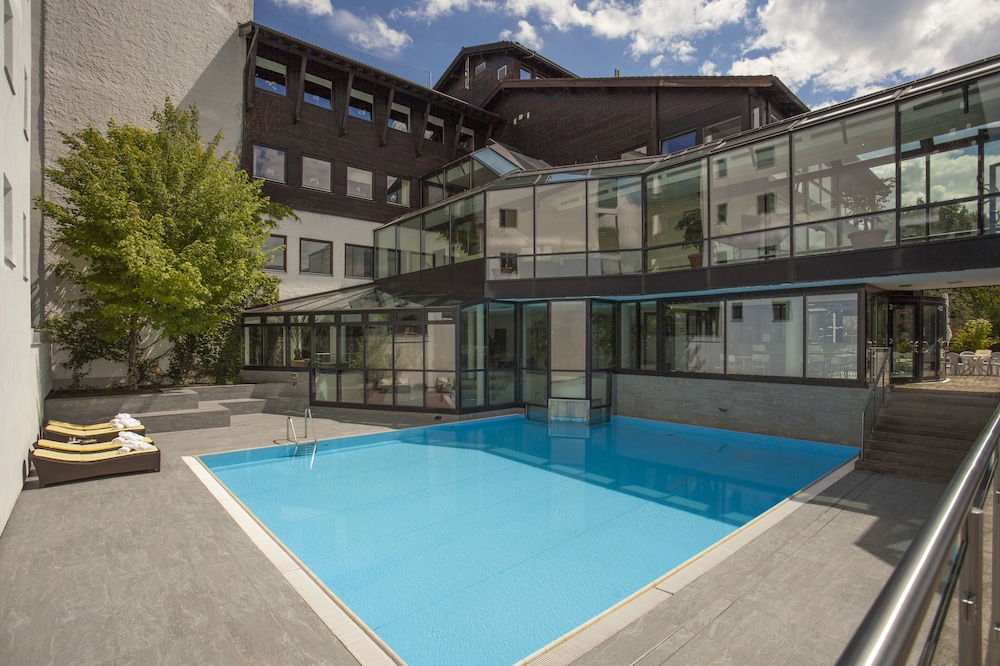 Allgau Stern Hotel 39/69