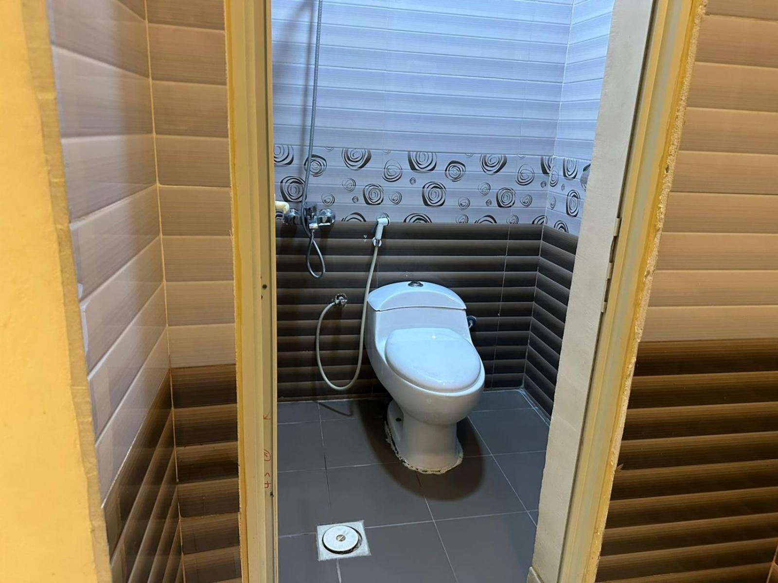 فندق الماسة الخليجية(Al Massah Khalijiya hotel) 70/70
