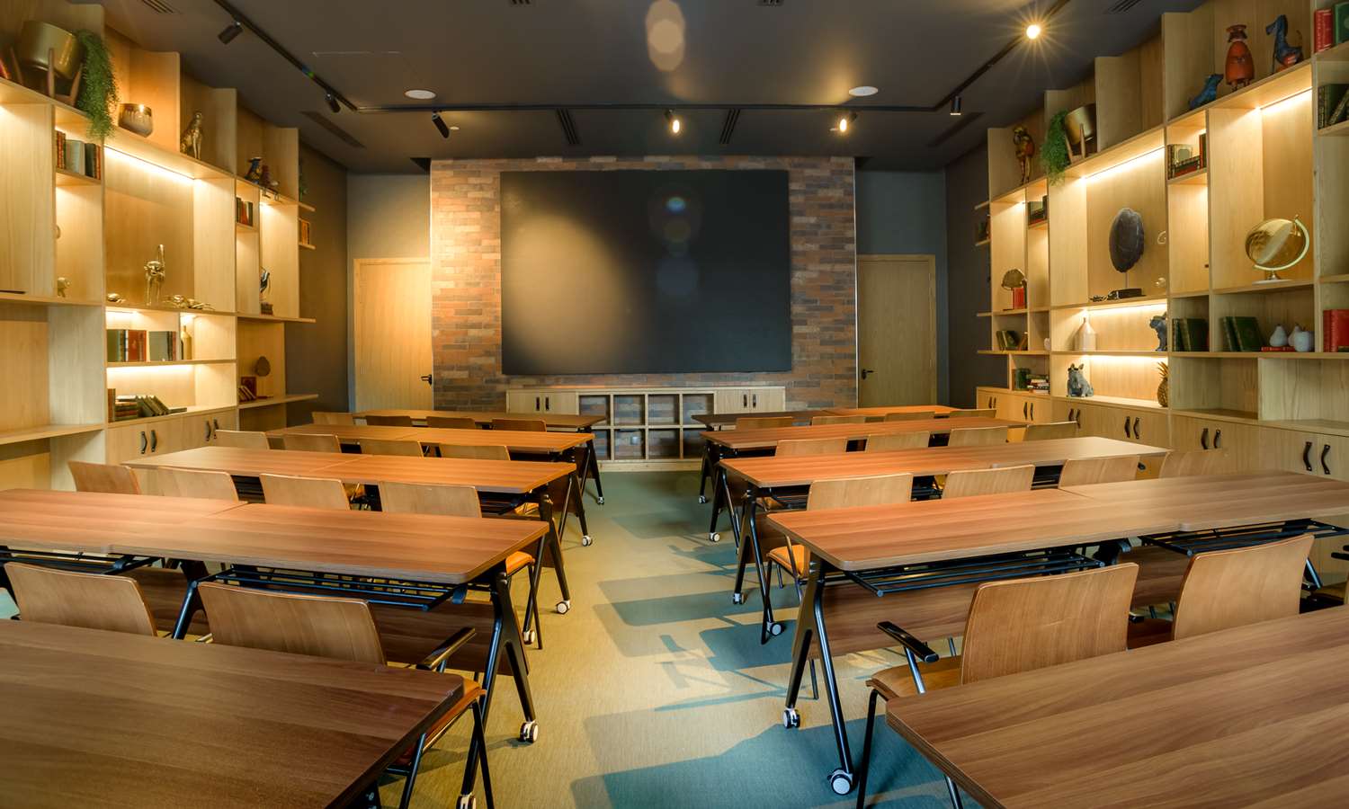 The Social House Nairobi, a Preferred Lifestyle Hotel 35/42