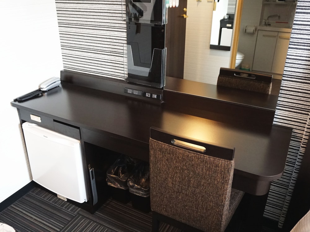 APA Hotel Honhachinohe 3/56
