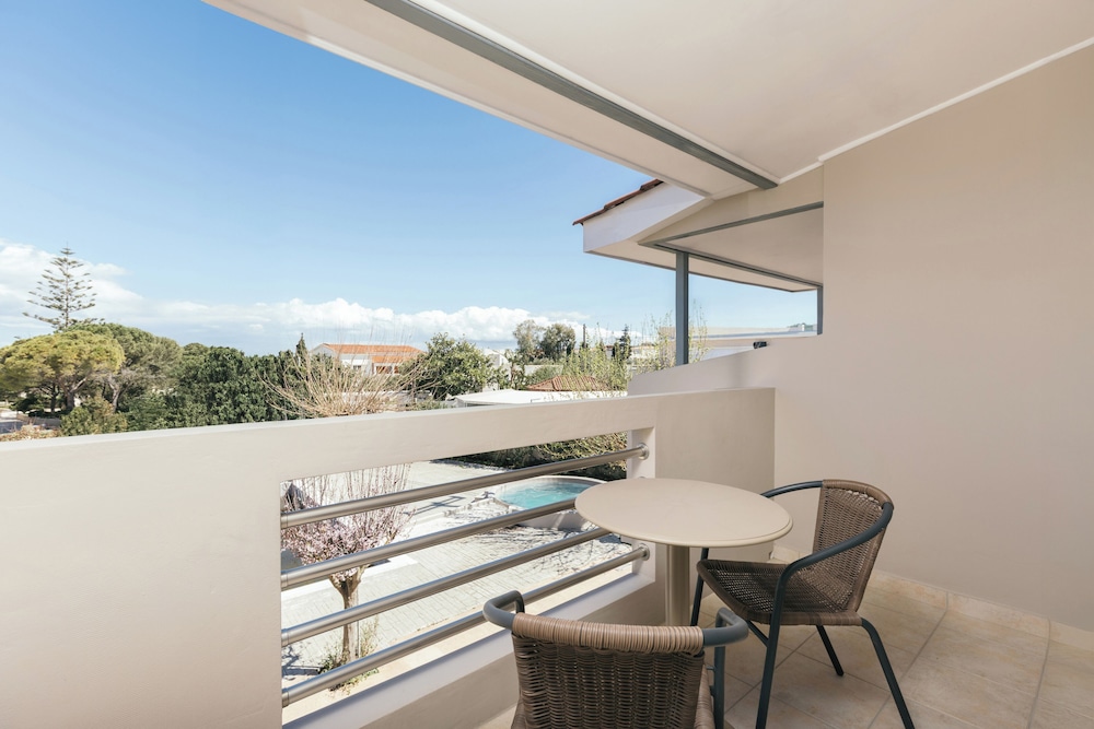 Tsilivi Beach Hotel 36/50