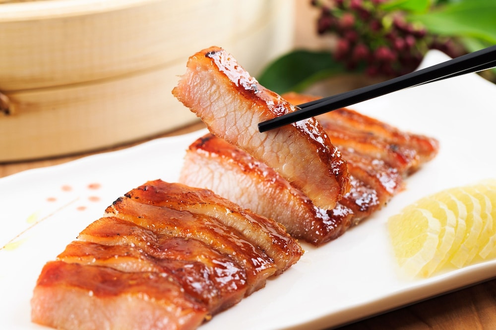 Four Points by Sheraton Yilan Jiaoxi 35/64