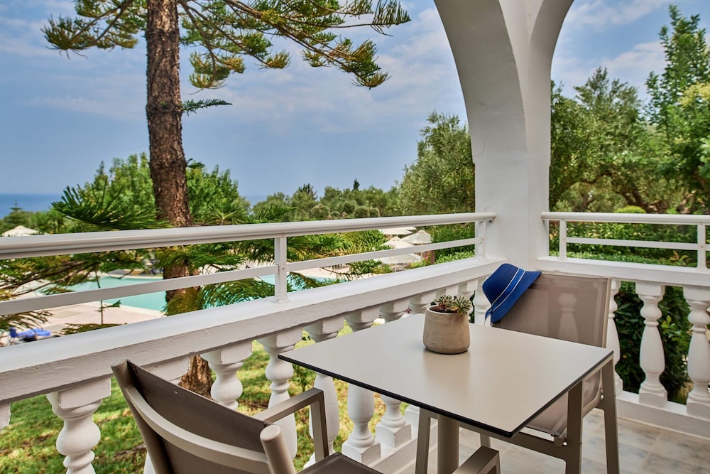 Ionian Aura Apartments 28/50