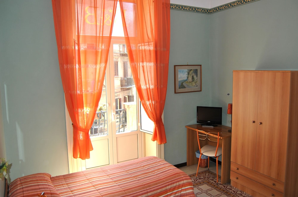 Bed and Breakfast D Angelo 20/67