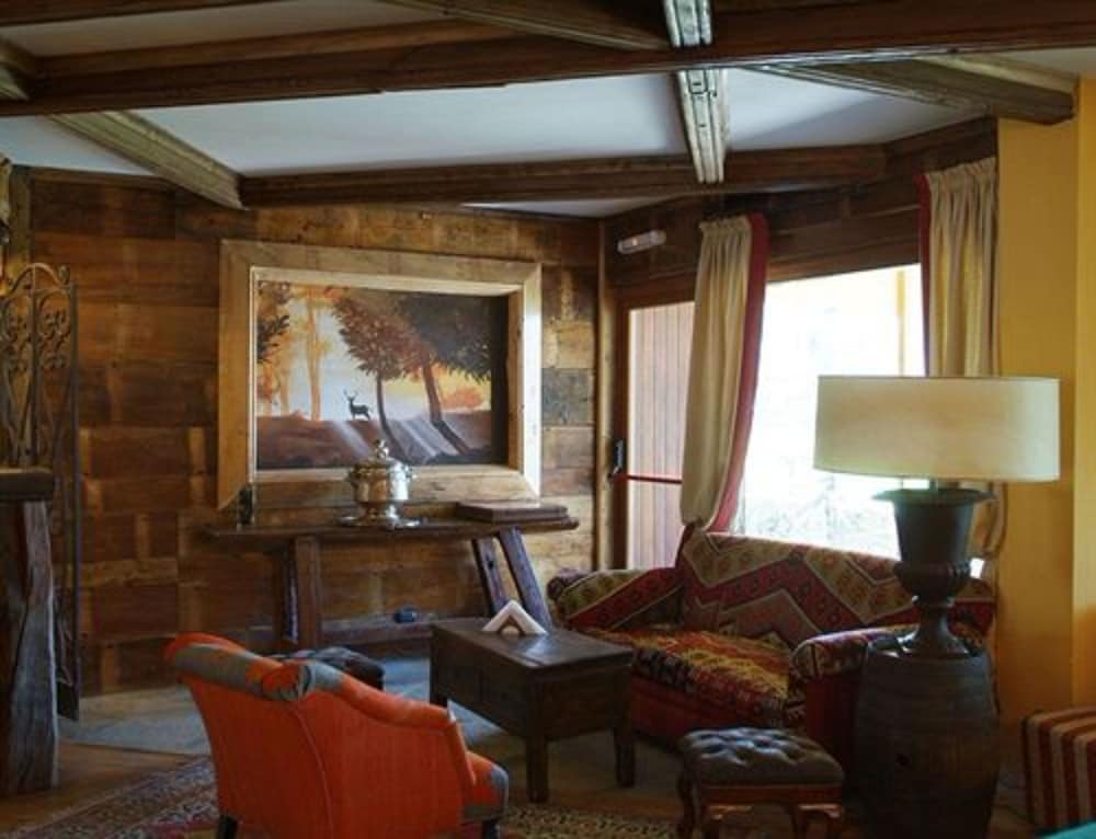 GRAND HOTEL SESTRIERE 48/63