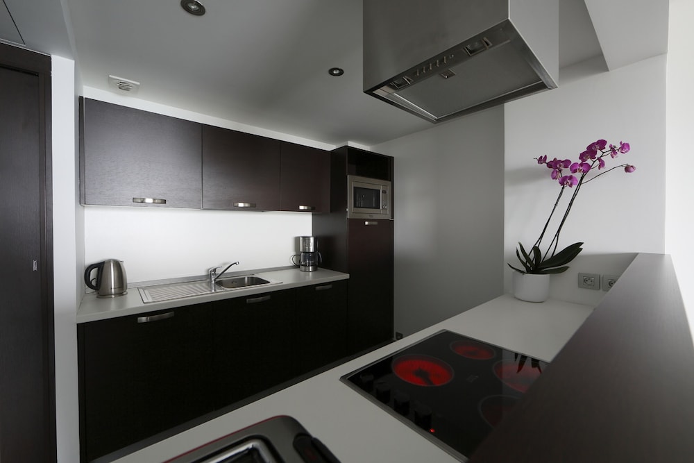 Royal Antibes - Luxury Hotel, Residence, Beach & SPA 7/44