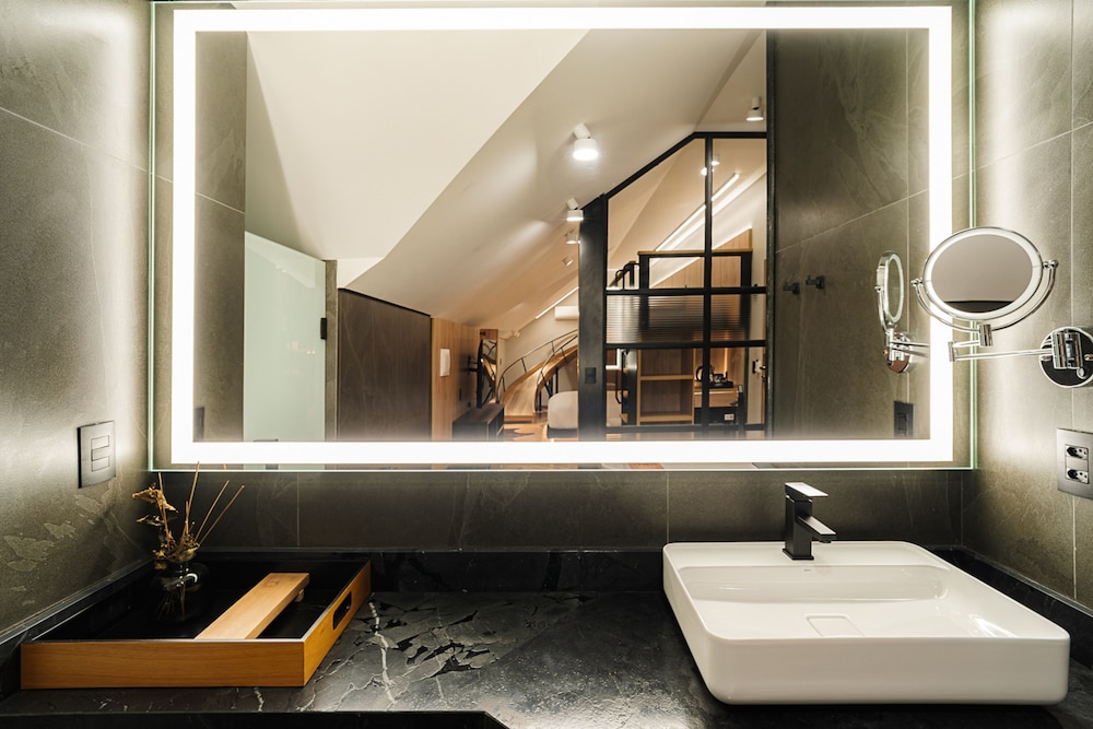 Bavaria Sport Hotel by Intercity 72/73
