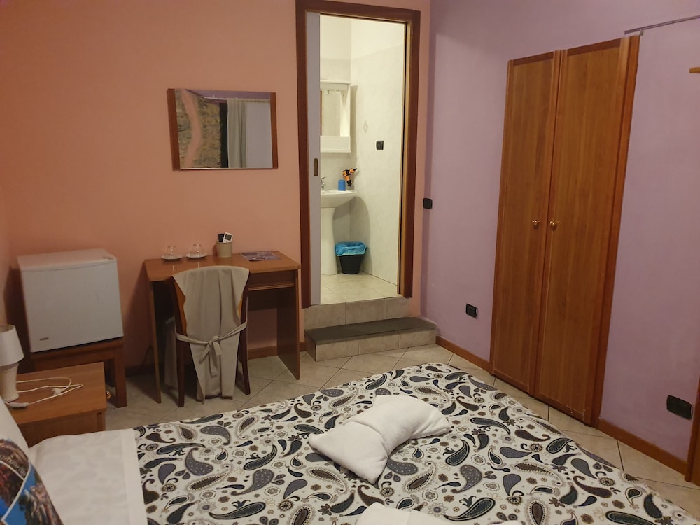 Locanda Dalla Compagnia 11/15