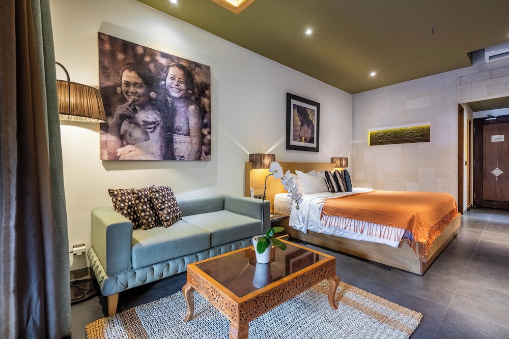 Kejora Suites 15/55