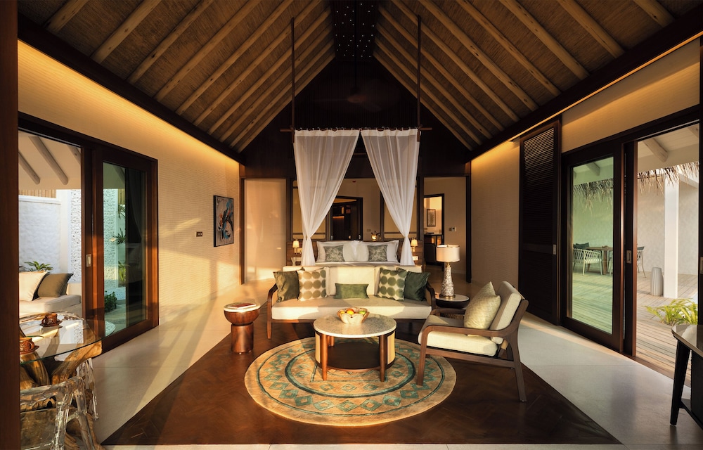Rah Gili Maldives 41/61