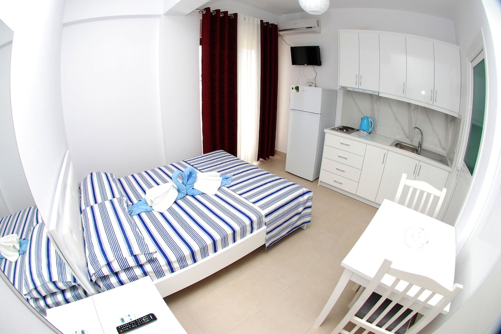 Vila Renato 41/49
